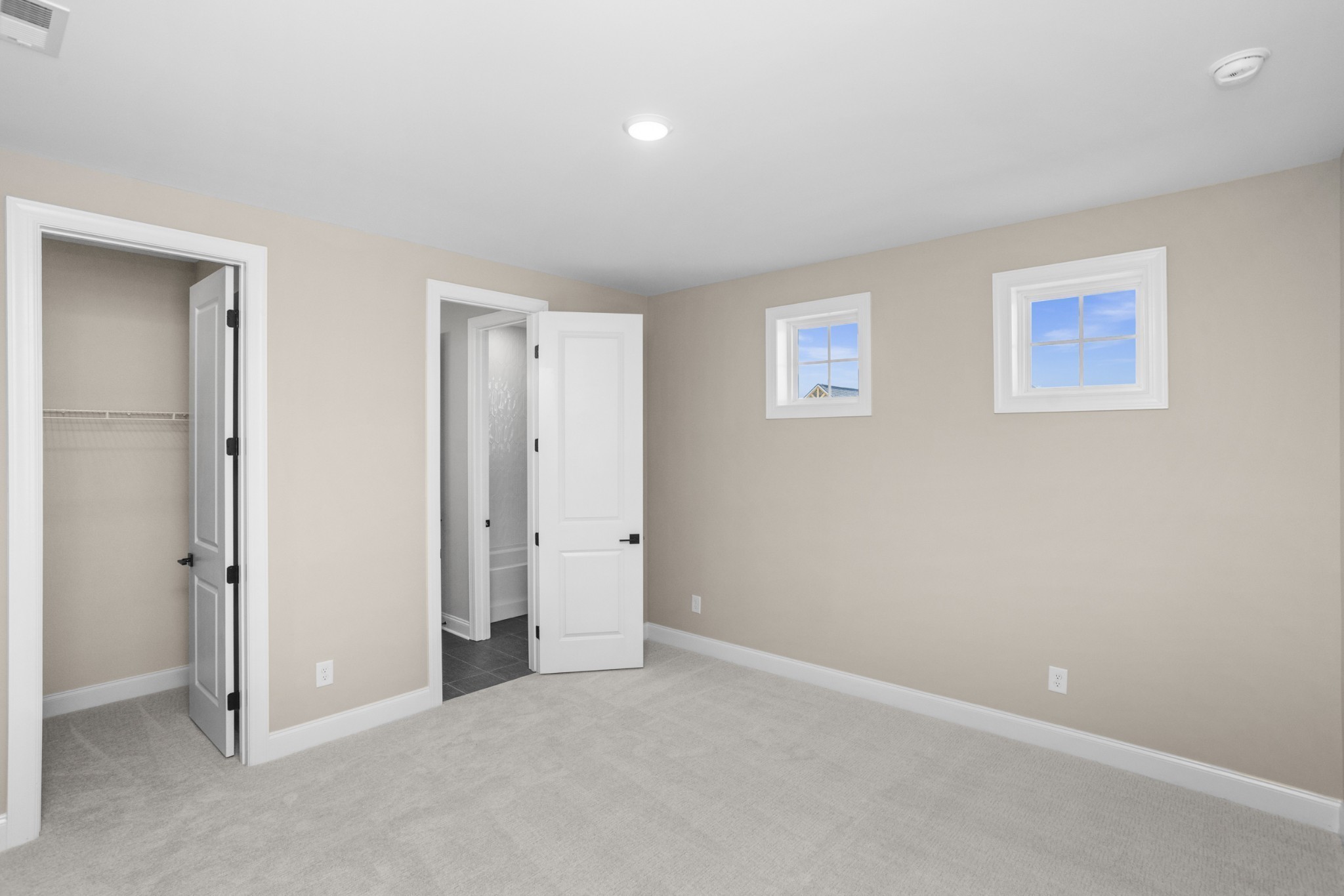 1923 Harmony Road Spring Hill TN 37174