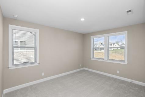 1923 Harmony Road Spring Hill TN 37174