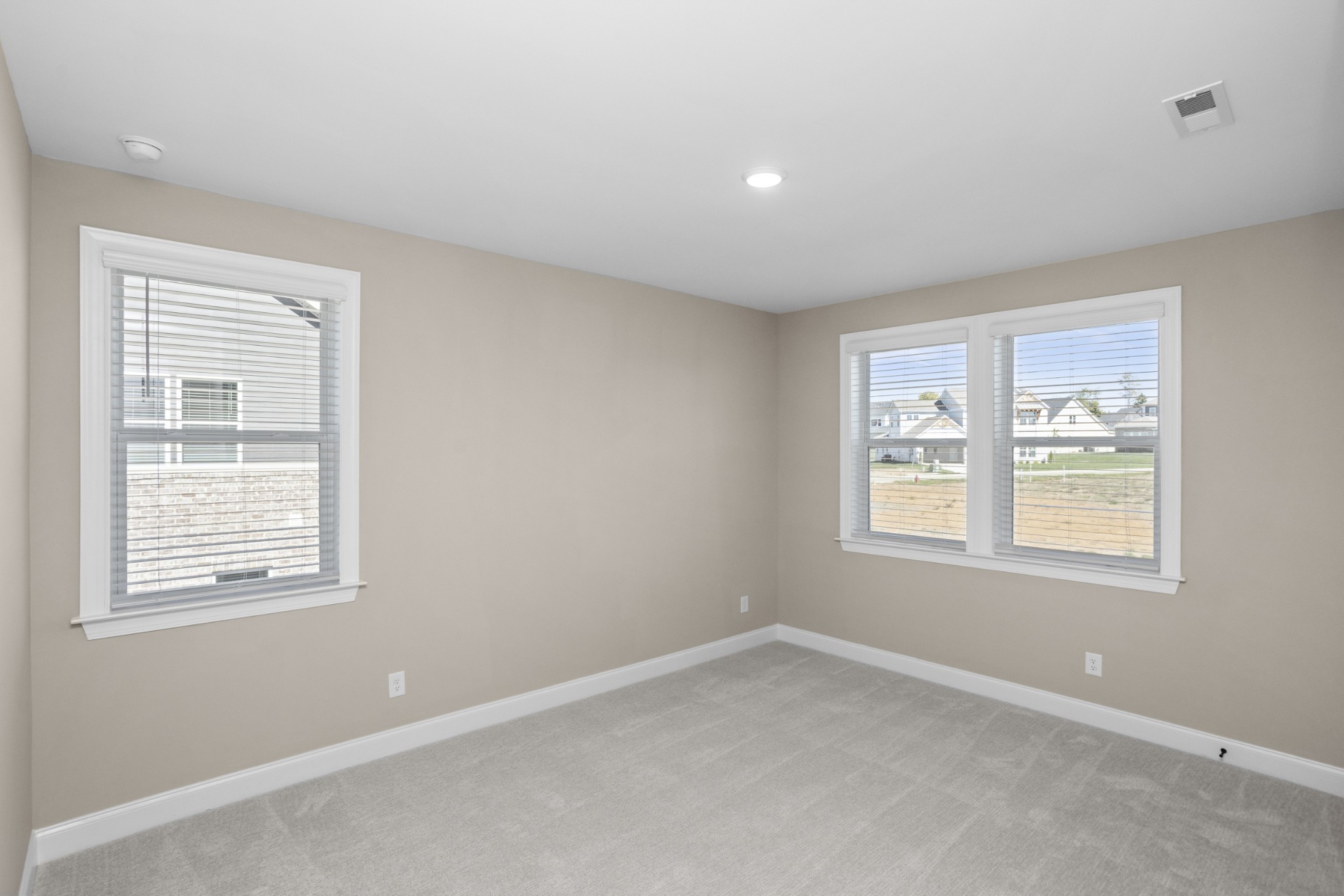1923 Harmony Road Spring Hill TN 37174