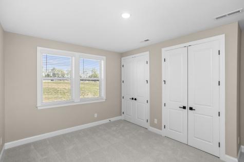 1923 Harmony Road Spring Hill TN 37174