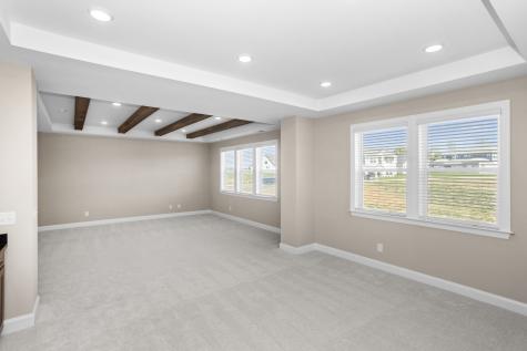 1923 Harmony Road Spring Hill TN 37174