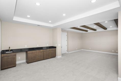 1923 Harmony Road Spring Hill TN 37174