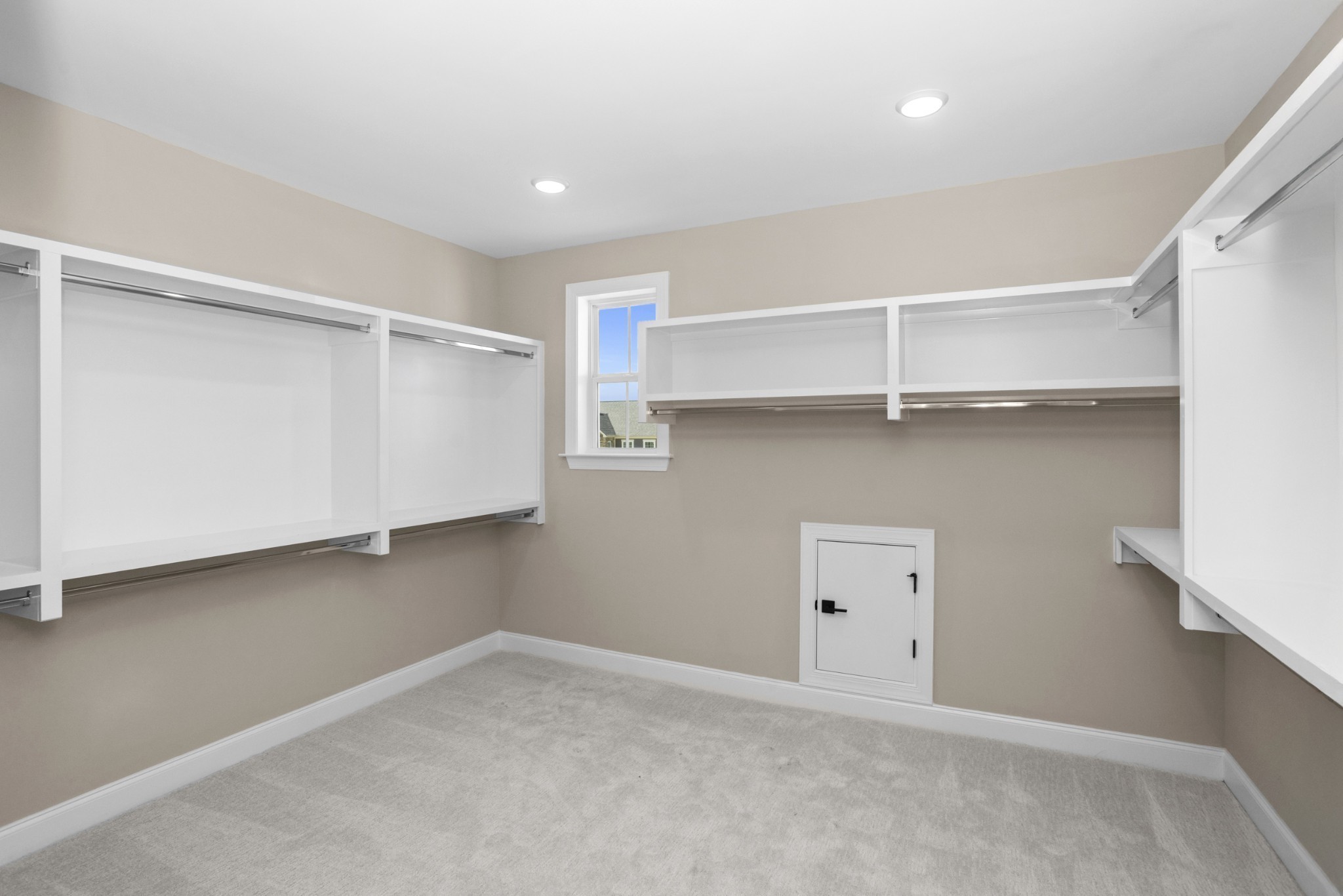 1923 Harmony Road Spring Hill TN 37174