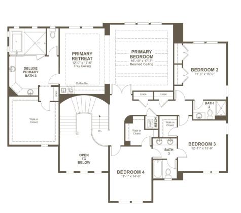 1923 Harmony Road Spring Hill TN 37174