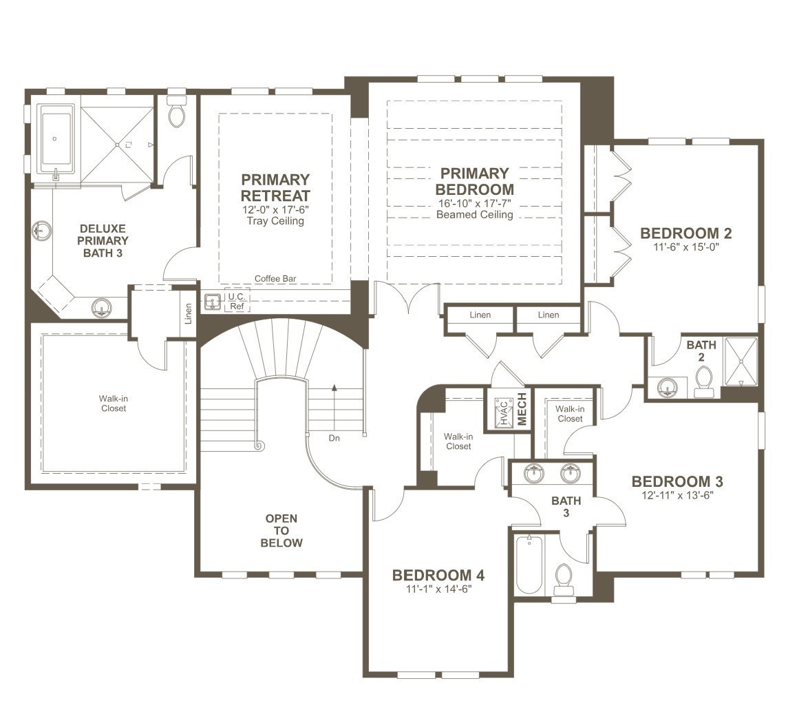 1923 Harmony Road Spring Hill TN 37174