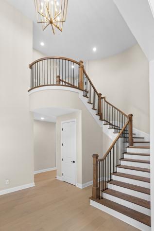 1923 Harmony Road Spring Hill TN 37174