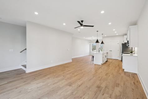 6124 Robertson Avenue Nashville TN 37209