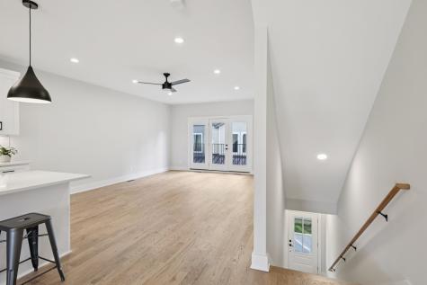 6124 Robertson Avenue Nashville TN 37209