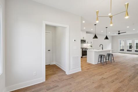 6124 Robertson Avenue Nashville TN 37209