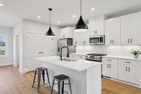 6124 Robertson Avenue Nashville TN 37209