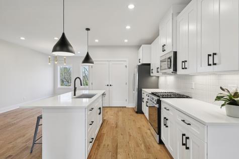 6124 Robertson Avenue Nashville TN 37209