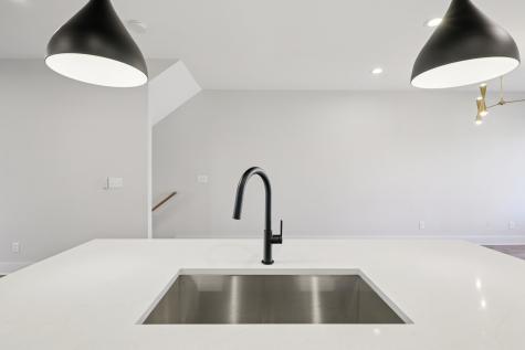 6124 Robertson Avenue Nashville TN 37209