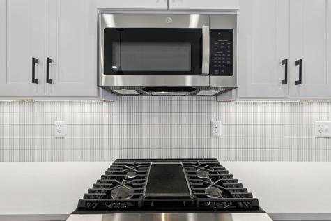 6124 Robertson Avenue Nashville TN 37209