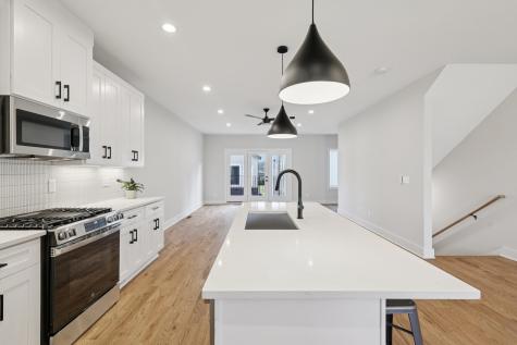 6124 Robertson Avenue Nashville TN 37209