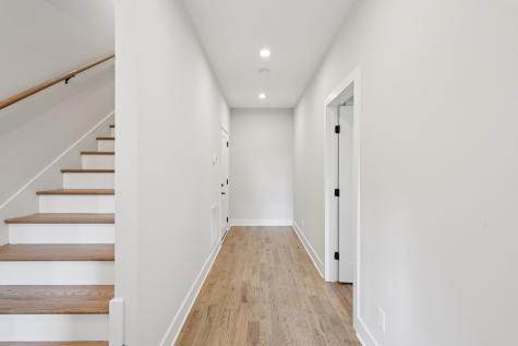 6124 Robertson Avenue Nashville TN 37209