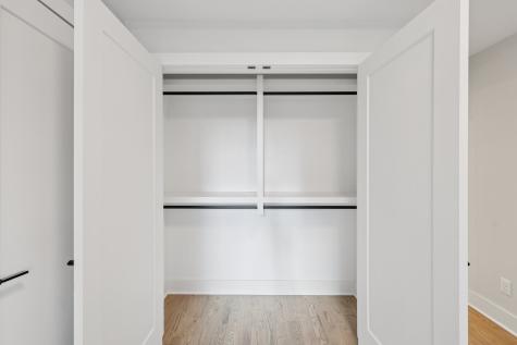 6124 Robertson Avenue Nashville TN 37209