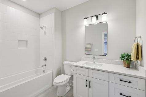 6124 Robertson Avenue Nashville TN 37209