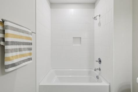 6124 Robertson Avenue Nashville TN 37209