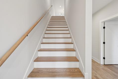 6124 Robertson Avenue Nashville TN 37209