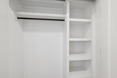 6124 Robertson Avenue Nashville TN 37209