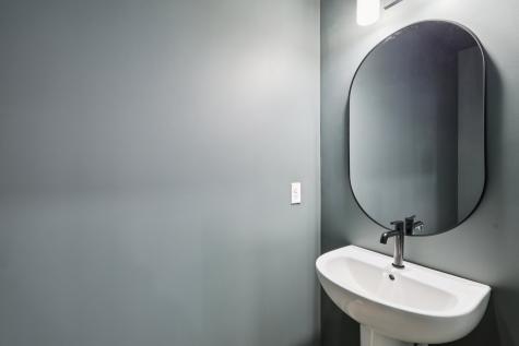 6124 Robertson Avenue Nashville TN 37209