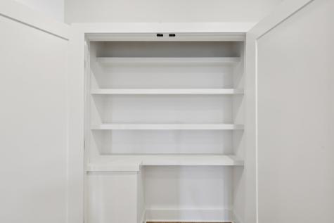 6124 Robertson Avenue Nashville TN 37209