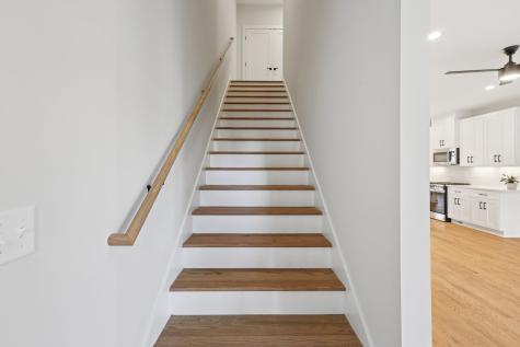 6124 Robertson Avenue Nashville TN 37209