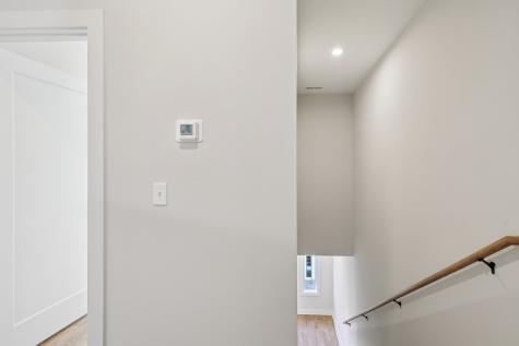 6124 Robertson Avenue Nashville TN 37209