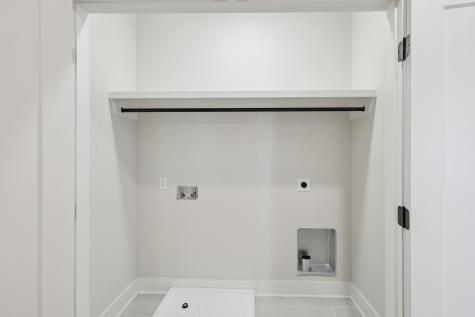 6124 Robertson Avenue Nashville TN 37209