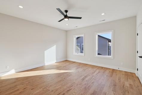 6124 Robertson Avenue Nashville TN 37209