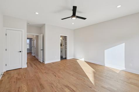 6124 Robertson Avenue Nashville TN 37209