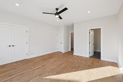 6124 Robertson Avenue Nashville TN 37209