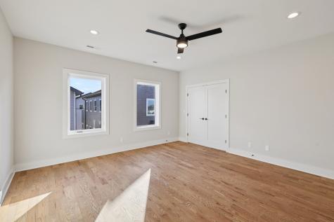 6124 Robertson Avenue Nashville TN 37209