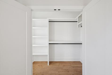 6124 Robertson Avenue Nashville TN 37209