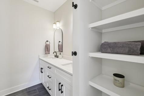 6124 Robertson Avenue Nashville TN 37209