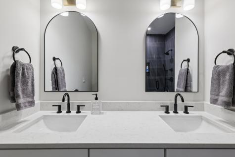 6124 Robertson Avenue Nashville TN 37209