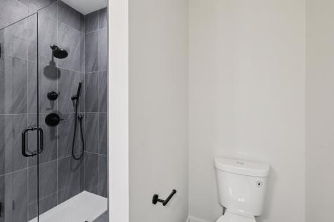 6124 Robertson Avenue Nashville TN 37209