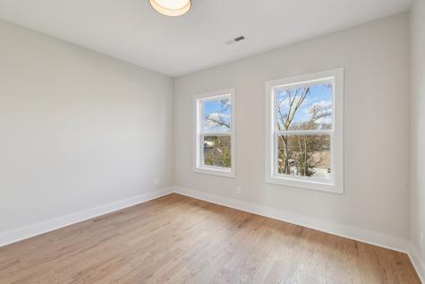 6124 Robertson Avenue Nashville TN 37209