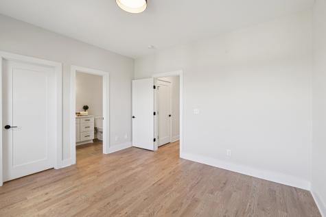 6124 Robertson Avenue Nashville TN 37209