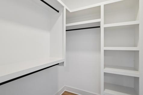 6124 Robertson Avenue Nashville TN 37209