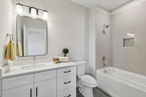 6124 Robertson Avenue Nashville TN 37209