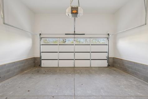 6124 Robertson Avenue Nashville TN 37209