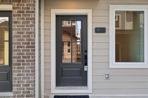 6124 Robertson Avenue Nashville TN 37209