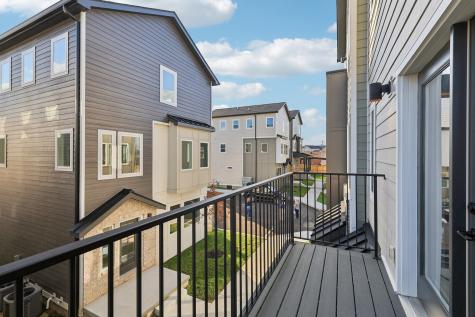 6124 Robertson Avenue Nashville TN 37209