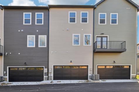 6124 Robertson Avenue Nashville TN 37209