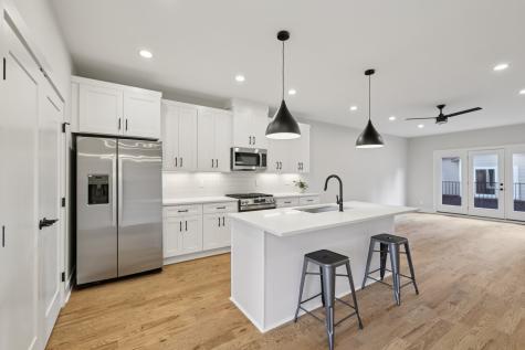 6124 Robertson Avenue Nashville TN 37209