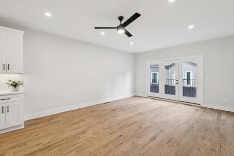 6124 Robertson Avenue Nashville TN 37209