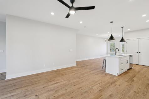 6124 Robertson Avenue Nashville TN 37209