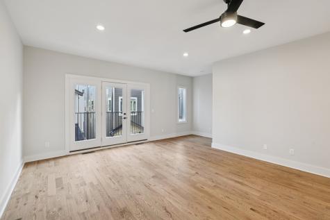 6124 Robertson Avenue Nashville TN 37209