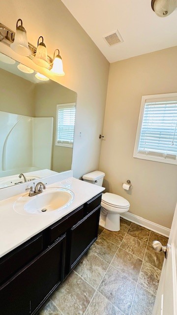 3332 Cornerstone Drive Murfreesboro TN 37128
